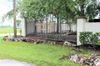 110 Commercial Place & 7990 Associates Blvd photo